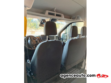Ford Transit — 16