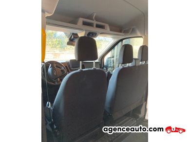 Ford Transit — 23