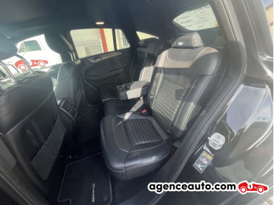Mercedes Classe GLE — 15