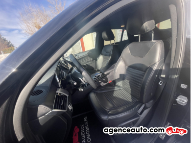 Mercedes Classe GLE — 9