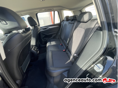Bmw X3 — 15