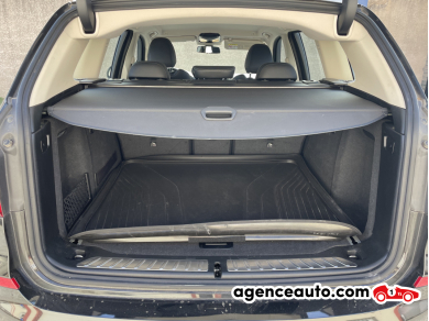 Bmw X3 — 16
