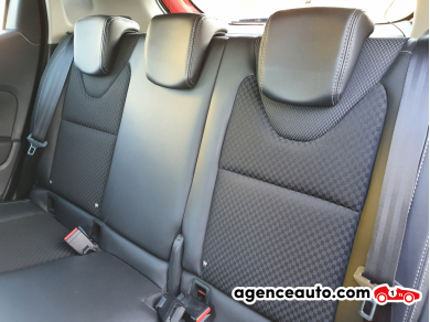 Renault Clio — 12