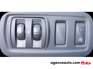 Renault Clio — 24