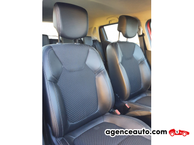 Renault Clio — 22