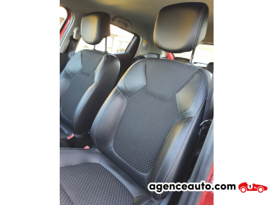 Renault Clio — 21