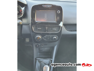 Renault Clio — 18