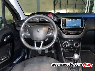 Peugeot 208 — 13