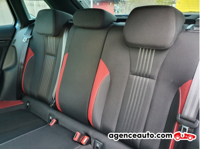 Skoda Scala — 12