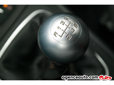 Alfa Romeo Giulietta — 29