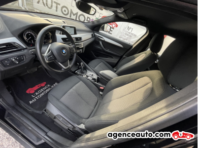Bmw X2 — 8