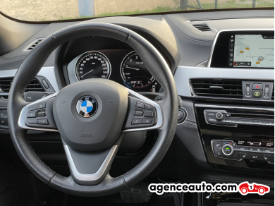 Bmw X2 — 13
