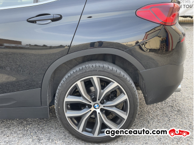 Bmw X2 — 17