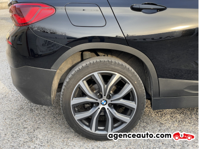 Bmw X2 — 18