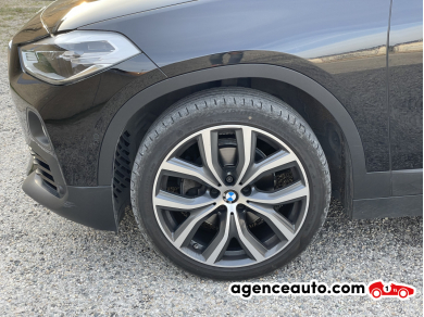 Bmw X2 — 16