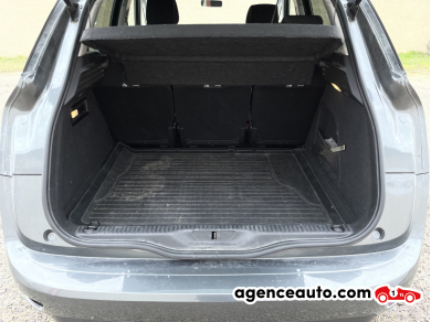 Citroen C4 Picasso — 15