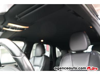 Porsche Cayenne — 29
