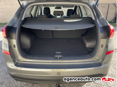 Hyundai Tucson — 15