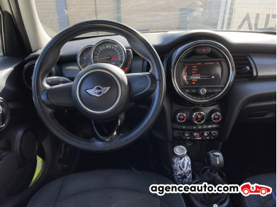 Mini Mini — 11