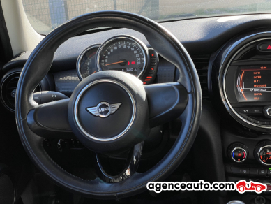 Mini Mini — 12