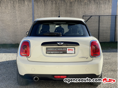 Mini Mini — 3