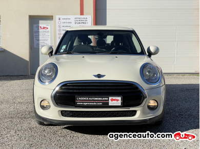 Mini Mini — 6