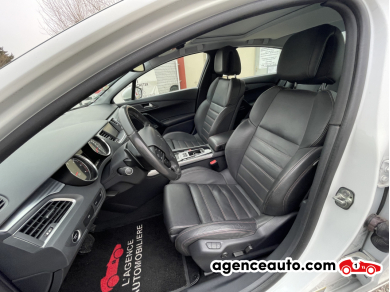 Peugeot 508 — 9