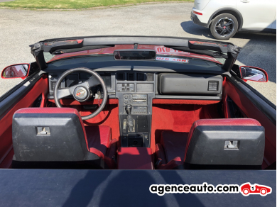 Chevrolet Corvette — 10