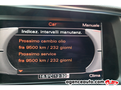 Audi Q5 — 24
