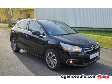 DS DS 4 — 9