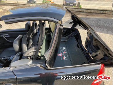 Mercedes SLK — 12