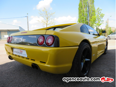 Ferrari 348 — 5