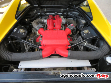 Ferrari 348 — 24