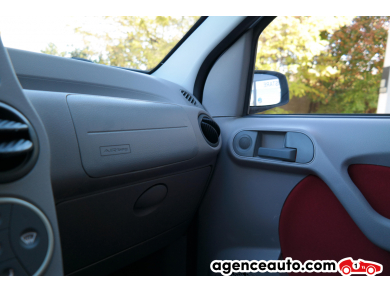 Fiat Panda — 20