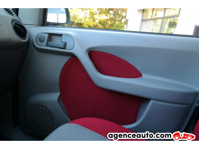 Fiat Panda — 21