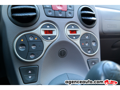 Fiat Panda — 18