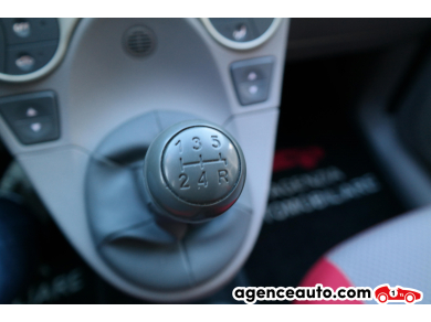 Fiat Panda — 19