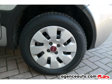 Fiat Panda — 28