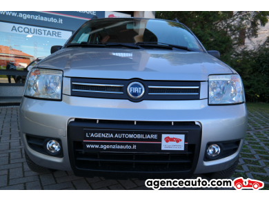 Fiat Panda — 11