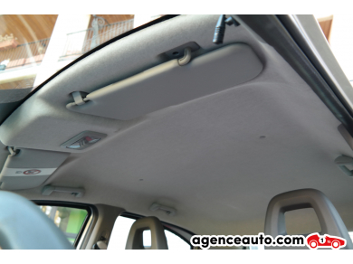 Fiat Panda — 24