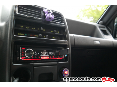 Suzuki Vitara — 18