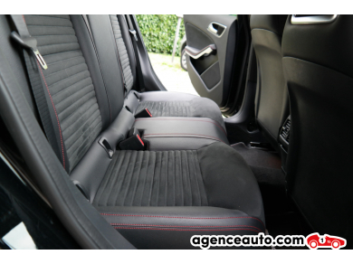 Mercedes Classe GLA — 22