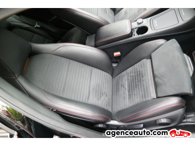 Mercedes Classe GLA — 19