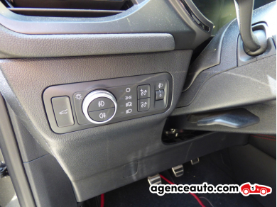Ford Kuga — 13