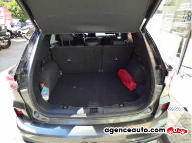 Ford Kuga — 22