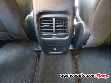 Ford Kuga — 20