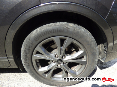 Ford Kuga — 28