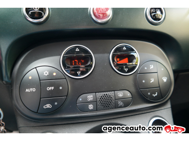 Fiat 500 — 17
