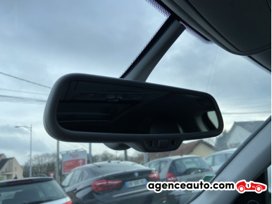 Audi Q5 — 26