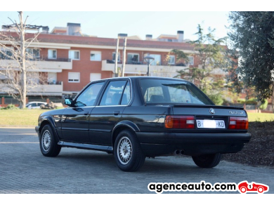 Bmw Série 3 — 3